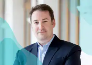 Témoignage Physidia Gaëtan Dugas