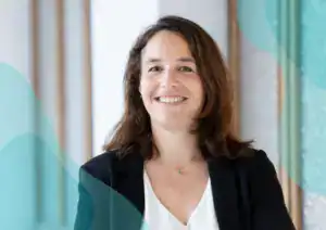 Témoignage Claire Daculsi Physidia