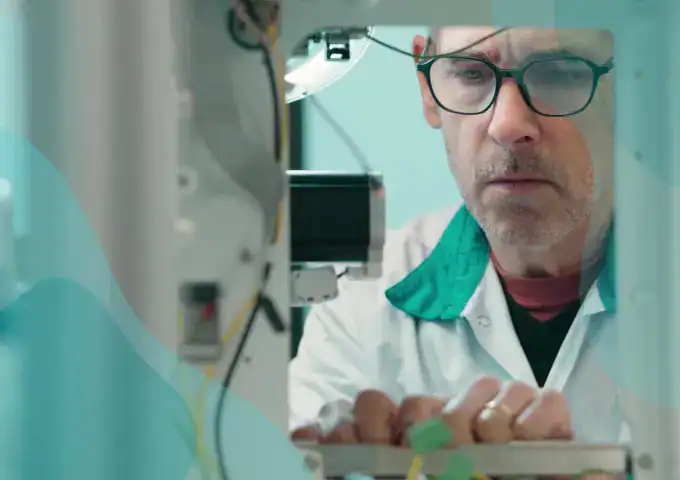 Physidia hémodialyse fréquente domicile experts techniques