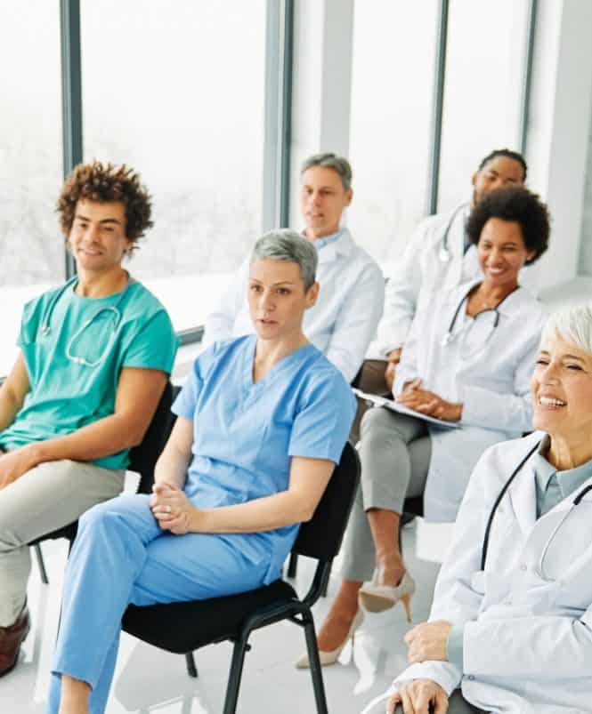 img-formation-home-physidia