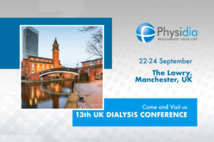 13th-uk-dialysis-conference-2021