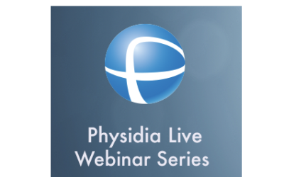 Physidia Live Webinar Series on Frequent Home hemodialysis