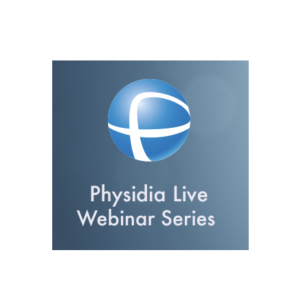Physidia Live Webinar Series on Frequent Home hemodialysis